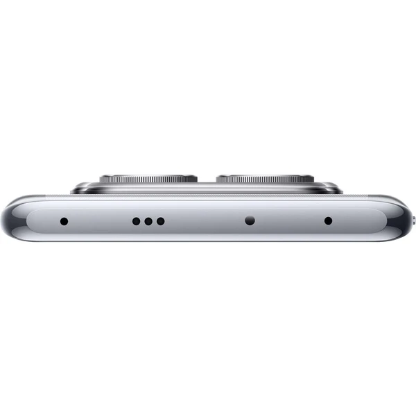 POCO X7 8GB/256GB stříbrný - Mobilní telefony - Obrázek N54B000K01