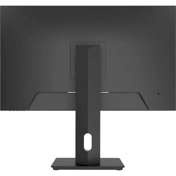 Dahua LM27-U401A monitor 27" - Monitory - Obrázek N54E000N01