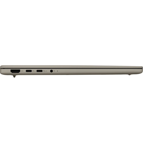 ASUS Zenbook A14 (UX3407RA-OLED024X) zlatý + 3 roky záruka po registraci - Notebooky - Obrázek N58B000P01