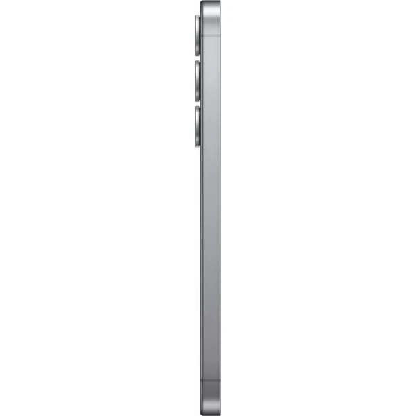 Samsung Galaxy S25 5G 12GB/128GB šedá Enterprise Edition - Mobilní telefony - Obrázek N5JL000K01