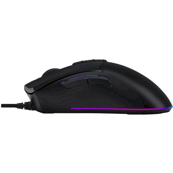 A4tech Bloody W90 Pro Activated herní myš černá - Myši - Obrázek N5K9000K01