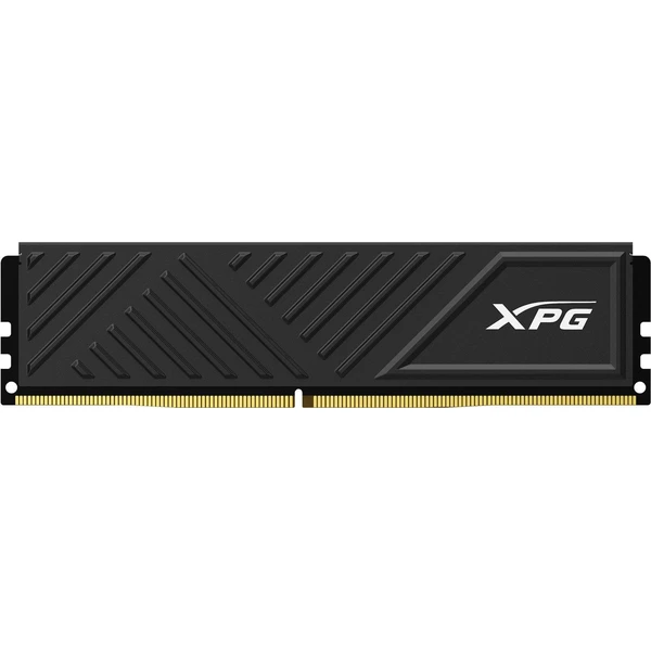 ADATA XPG GAMMIX DDR4 2x8GB 3200MHz CL16 - Operační paměti - Obrázek N5KM000K01