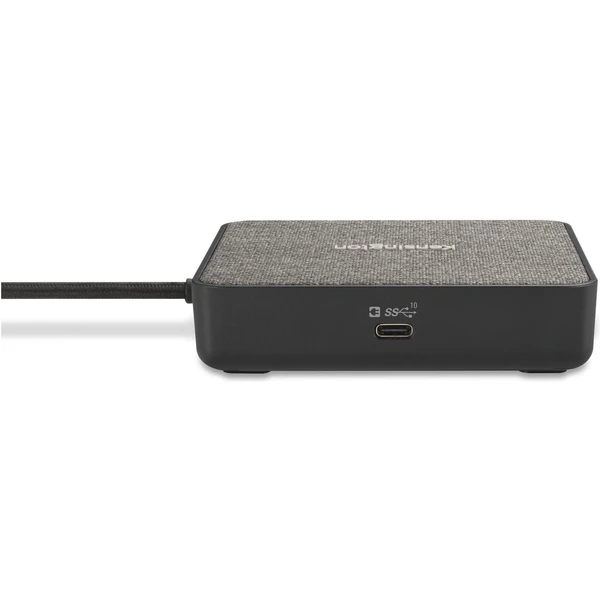 Kensington USB 4 a Thunderbolt 4 dokovací stanice - Dokovací stanice - Obrázek N5L7000J01