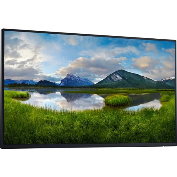 Dell P2425HE monitor 24" bez stojanu - Monitory - Obrázek N5N3000J01