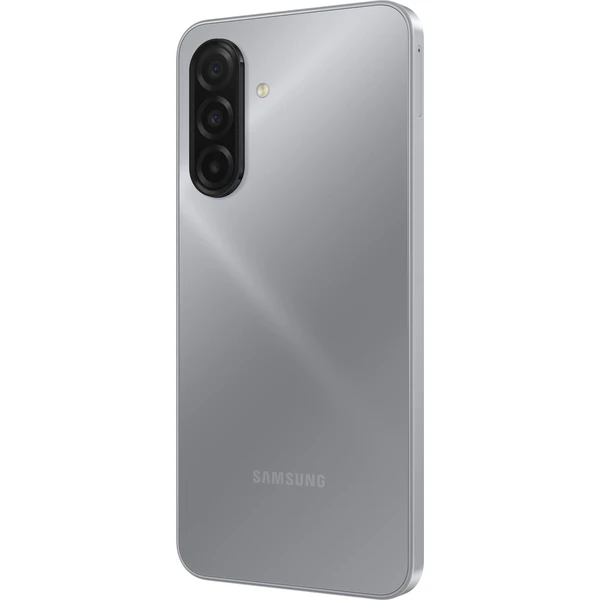 Samsung Galaxy A17 LTE 4GB/128GB šedý - Mobilní telefony - Obrázek N5NH000K01