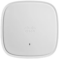 Cisco Catalyst 9120AXI (C9120AXI-EWC-E) - Access pointy