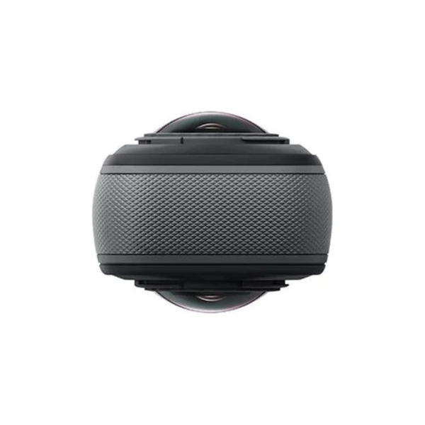 Insta360 X5 Essentials Bundle - Kamery - Obrázek N5PG000L01
