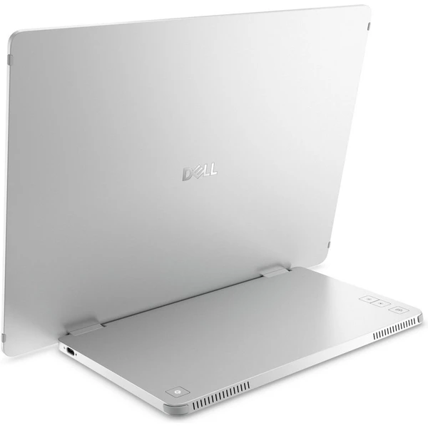 Dell Pro Plus P1425 monitor 14" - Monitory - Obrázek N5RF000N01