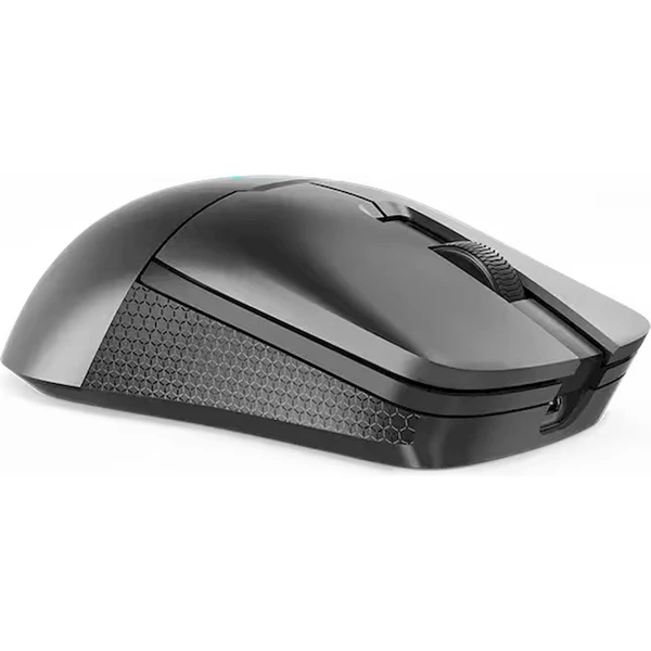 Lenovo Legion M600s Qi bezdrátová herní myš černá  - Myši - Obrázek N5SF000J01