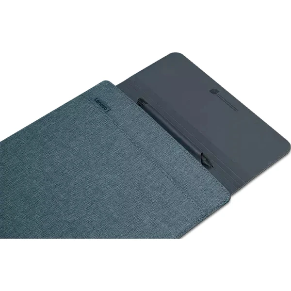 Lenovo Yoga 14.5" Sleeve modrý - Pouzdra - Obrázek N5UF000P01
