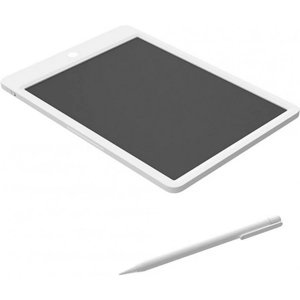 Xiaomi LCD Writing Tablet 13.5"  Color Edition - Tablety - Obrázek N5VN100501