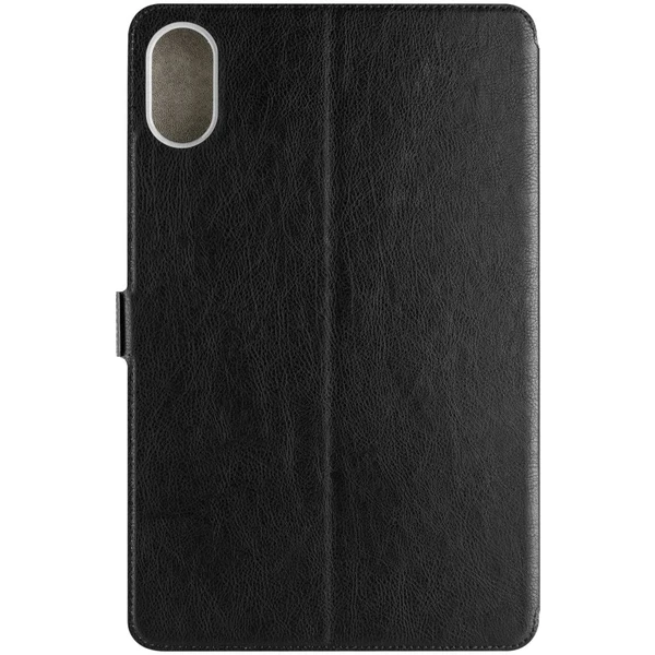 FIXED Topic Tab pouzdro Honor Pad X9 černé - Pouzdra - Obrázek N5X5000L01