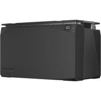 EcoFlow Power Kit 5kWh akumulátor - Baterie