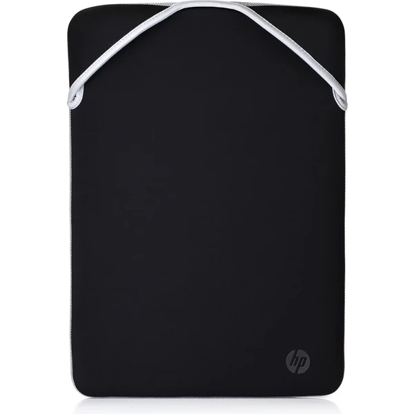 HP Protective Reversible 14" pouzdro černo-stříbrné - Pouzdra - Obrázek N62S100501
