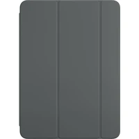 Apple Smart Folio obal iPad Air 11" (2025) uhlově šedý - Pouzdra