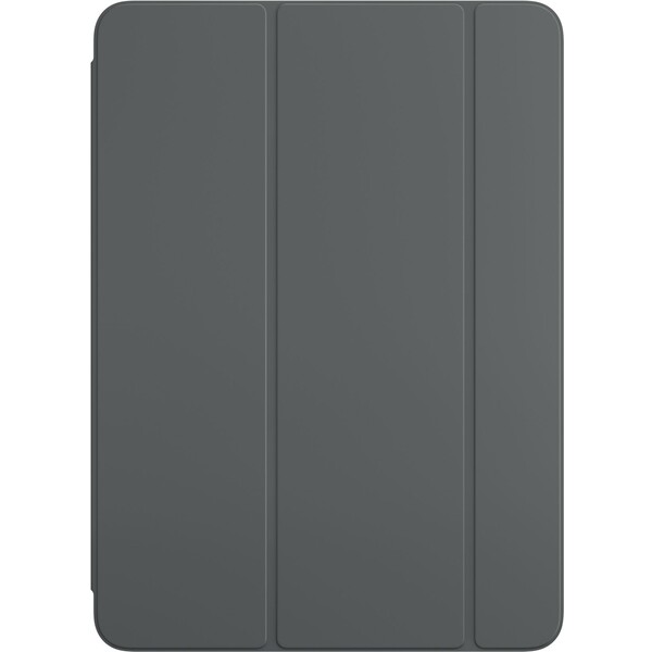 Apple Smart Folio na 11palcový iPad Air – uhlově šedé