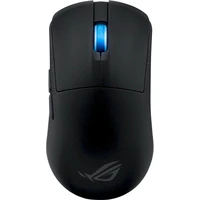 ROG Harpe Ace Mini herní myš černá - Myši