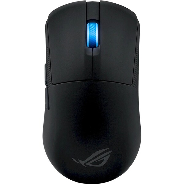 ROG Harpe Ace Mini 90MP03Z0-BMUA00 Černá