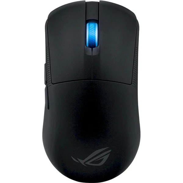 ROG Harpe Ace Mini herní myš černá - Myši - Hlavní obrázek