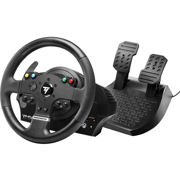 Volant Thrustmaster TMX Force Feedback - Volanty - Obrázek N649100201
