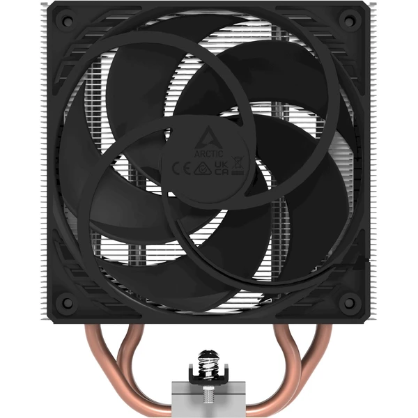 Arctic Freezer 36 CO - Chladiče - Obrázek N669000K01