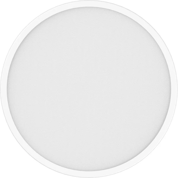Xiaomi Mi Smart LED Ceiling Light D30 stropní svítidlo bílé - Chytrá osvětlení - Obrázek N67F000L01