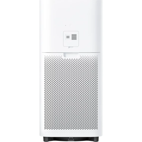 Xiaomi Mijia Smart Air Purifier 6 čistička vzduchu bílá - Čističky vzduchu - Obrázek N68K000K01