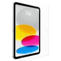 OtterBox Alpha glass sklo Apple iPad 10,9" čiré - Ochranné folie a skla