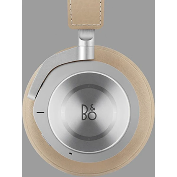Beoplay H9i Natural - Sluchátka - Obrázek N6CP000101