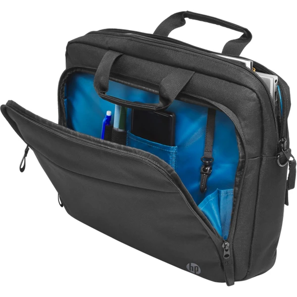 HP Renew Business brašna 15,6" černá - Brašny - Obrázek N6H8000601