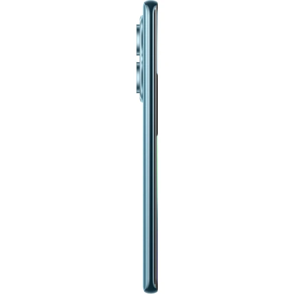 Xiaomi Redmi Note 14 Pro 8GB/256GB modrá - Mobilní telefony - Obrázek N6HB000K01