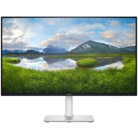 Dell S2425H monitor 24" - Monitory
