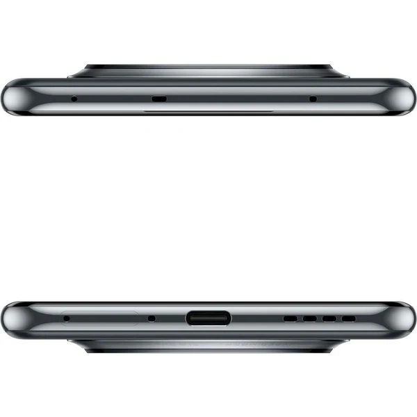 realme 14 Pro+ 5G 12GB/512GB šedý - Mobilní telefony - Obrázek N6PE000N01