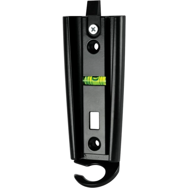 Arctic W1A ORAEQ-MA005-GB držák - Držáky pro obrazovky - Obrázek N6TUF00101