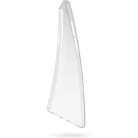 Spello čirý kryt POCO X5 5G - Pouzdra