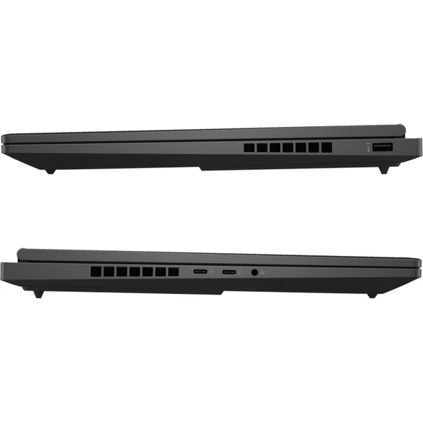 HP OMEN 16-wf1001nc (A85ZBEA#BCM) černý - Notebooky - Obrázek N6Y6000L01