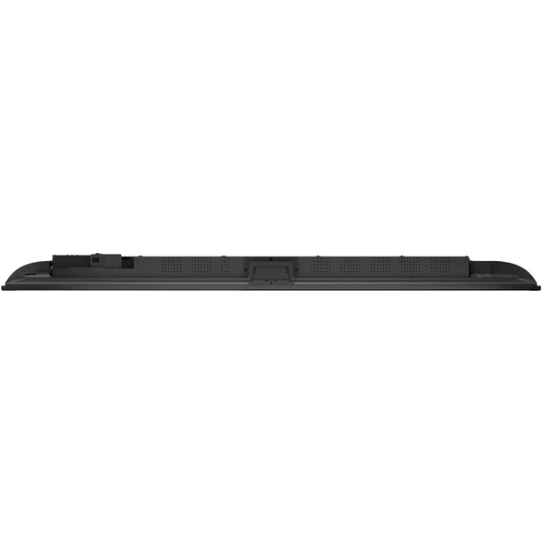 Lenovo ThinkVision E65 LFD monitor 64,5" - Monitory - Obrázek N6YG000N01