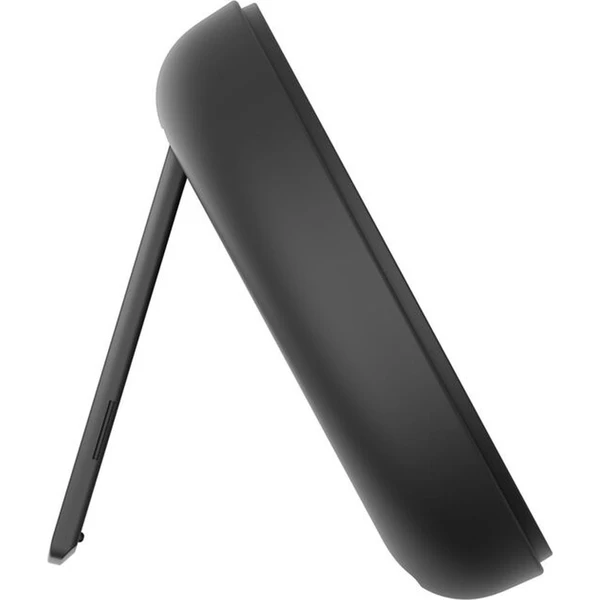 Belkin BOOST CHARGE™ PRO Qi2 15W MagSafe nabíjecí podložka, bez adaptéru černá - Nabíječky - Obrázek N6ZM000K01