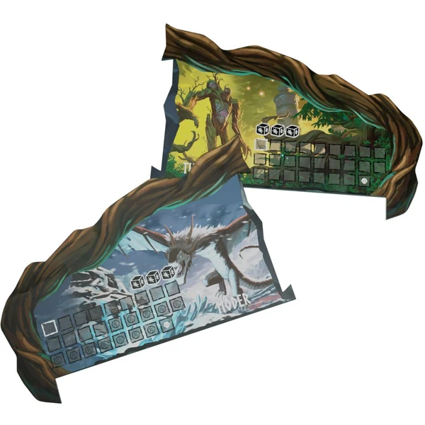 Valheim Standard edice CZ - Deskové hry - Obrázek N70D000J01