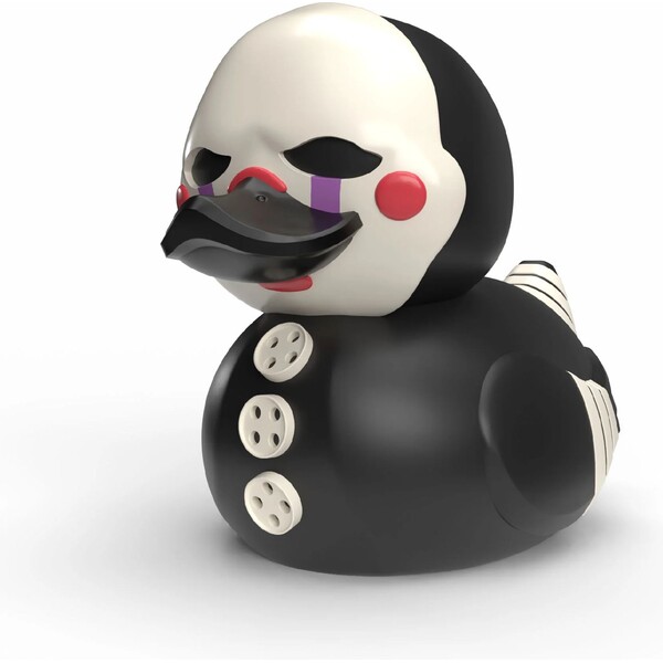 Tubbz kachnička Five Nights at Freddy's - Marionette