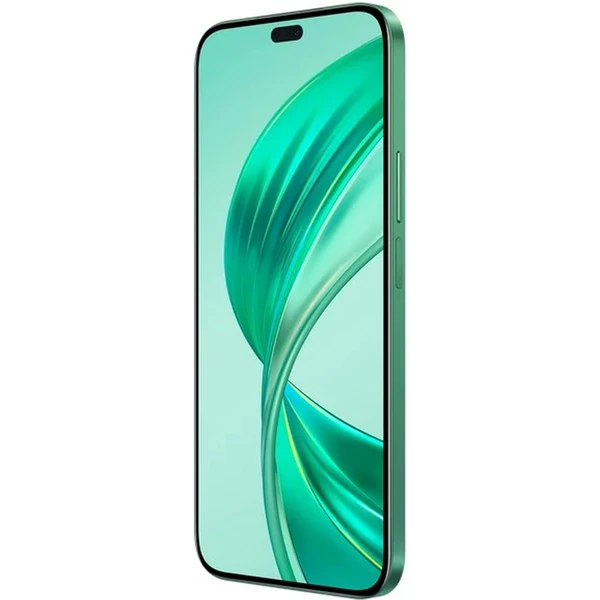 HONOR X8b 8GB/256GB zelená - Mobilní telefony - Obrázek N721000O01
