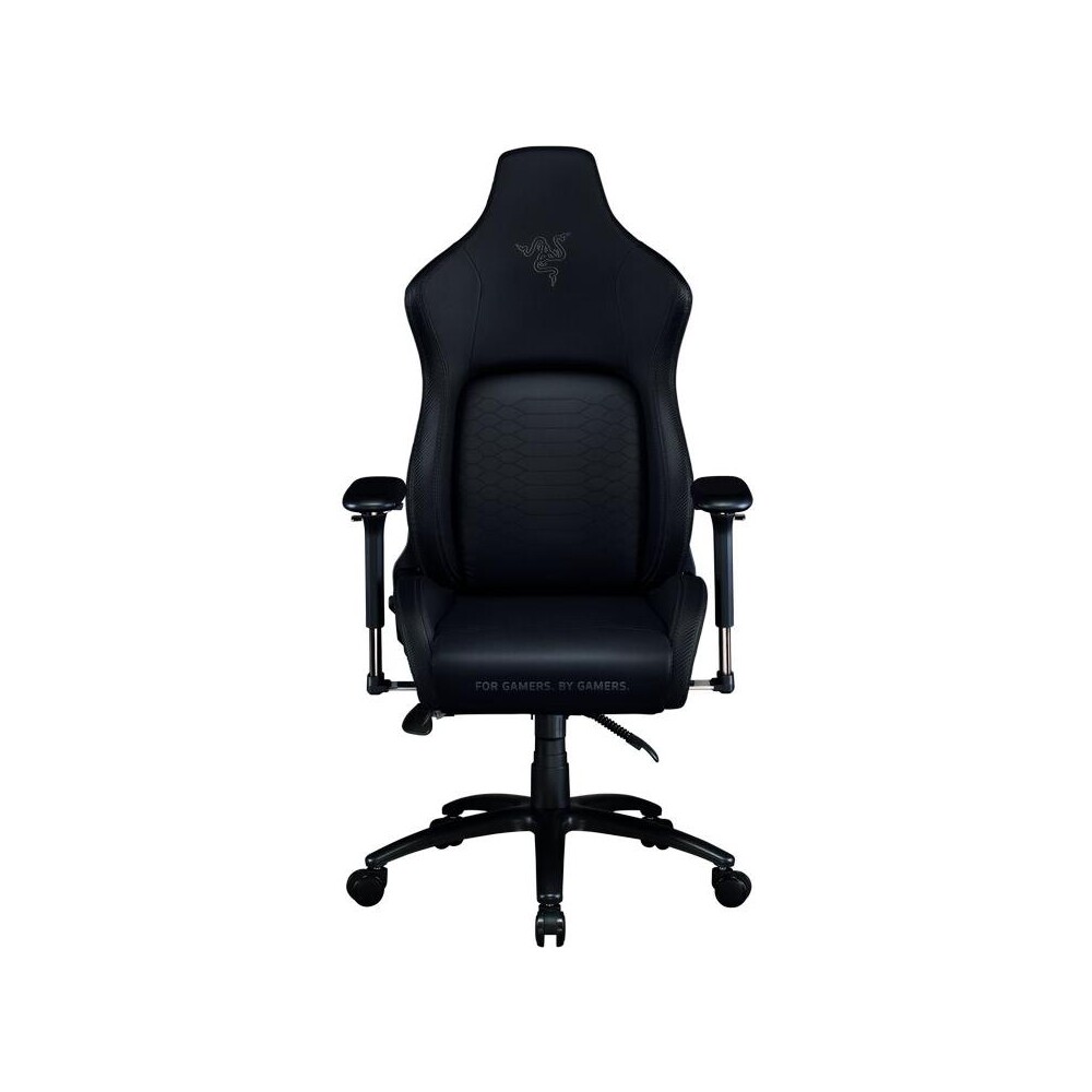 Razer Iskur herní židle černá