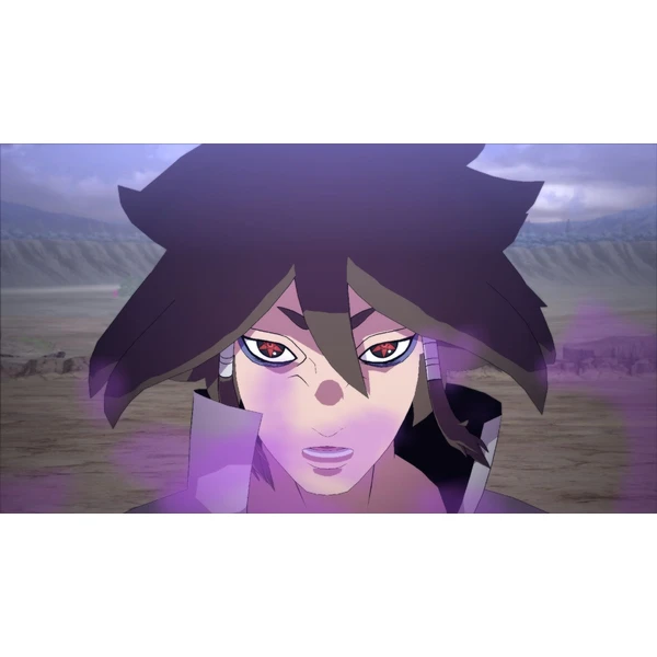 Naruto X Boruto: Ultimate Ninja Storm Connections (PS5) - Hry pro PS5 - Obrázek N74A000601