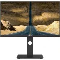 Dahua LM24-P301A monitor 23,8" - Monitory