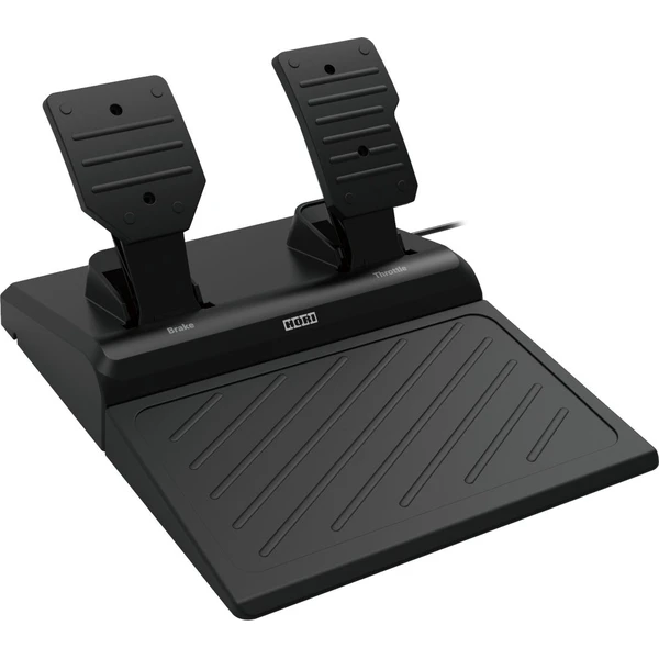 Hori Racing Wheel Overdrive bezdrátový volant s pedály (XONE/XSX/PC) - Volanty - Obrázek N7AM000K01