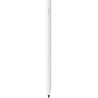 OnePlus Pad Go 2 stylus bílý - Stylusy