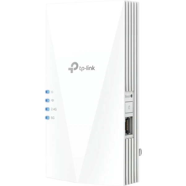 TP-Link RE500X extender - Wi-Fi extendery - Obrázek N7ETF00101