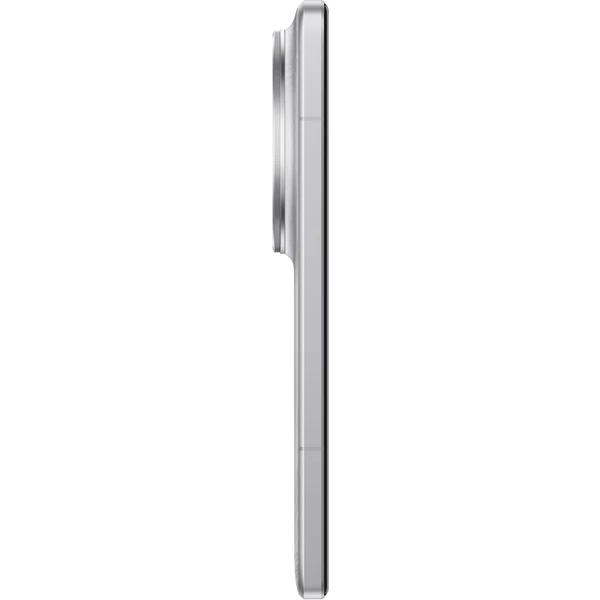 Xiaomi 15 Ultra 5G 16GB/512GB bílá - Mobilní telefony - Obrázek N7HE000L01