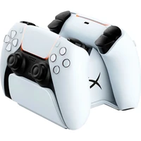 HyperX ChargePlay™ Duo – PS5 - Dokovací stanice