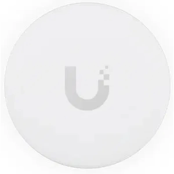 Ubiquiti UniFy UA Pocket identifikační čip - Chytré zámky - Obrázek N7J9000O01